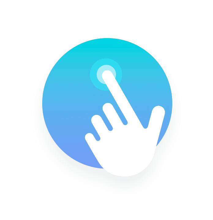 Pointer pointer-icon